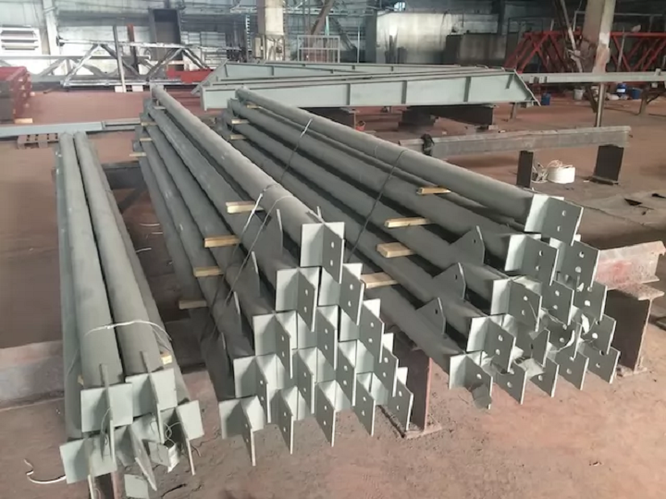 Купить МЕТАЛЛИЧЕСКИЕ РАСПОРКИ, цена 17.50 грн — Prom.ua (ID#1588161520)