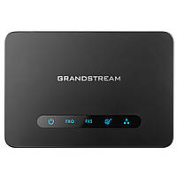 VoIP-шлюз Grandstream HT813