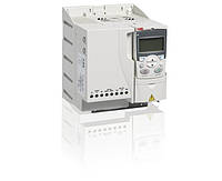 Преобразователь частоты 7,5 кВт ABB ACS-310-03E-17A2-4