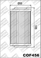Фильтр масляный CH COF456