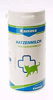 Замінник молока для кошенят Canina Katzenmilch (Каніна Кетзенміч) 150 г