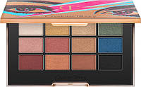 Палетка теней Charlotte Tilbury The Icon Palette (5060542723589)