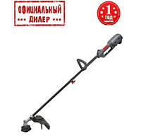 Электрокоса INTERTOOL DT-2247 (1.2 кВт)