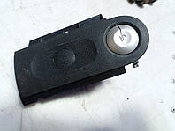 Кнопка включения противотуманок  Mitsubishi Colt 6 1.1 бензин 2004-2008 3d, Митсубиси Кольт MN148893ZZ