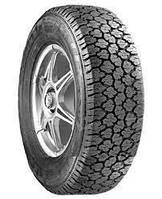 Шина 185/75R16 Росава BC-54 95 T