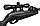 Пневматическая винтовка Gamo Replay-10 Maxxim в комплектации "Multishot" c приц.4x32 (61100371-IGTP21), фото 7