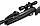 Пневматическая винтовка Gamo Replay-10 Maxxim в комплектации "Multishot" c приц.4x32 (61100371-IGTP21), фото 8