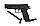 Пистолет пневматический Sig Sauer P226 X5 Blowback кал.177 (AIR-X5-177-BLK), фото 6