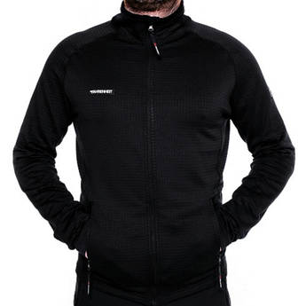 Куртка Fahrenheit PG Full Zip