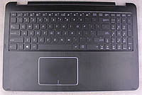 Часть корпуса, клавиатура, тачпад Asus Q503U Q503UA N543UA KPI44105