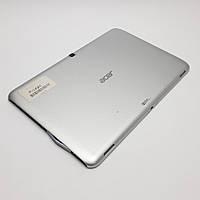 Задняя крышка Acer Iconia Tab A700 Оригинал с разборки