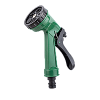 Пістолет-розпилювач для поливу, 5 режимів "Grad" (5012555)