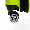 Чемодан Epic HDX (S) Green Glow, фото 7