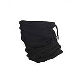 Виробництво флісових бафів на замовлення, фото 2