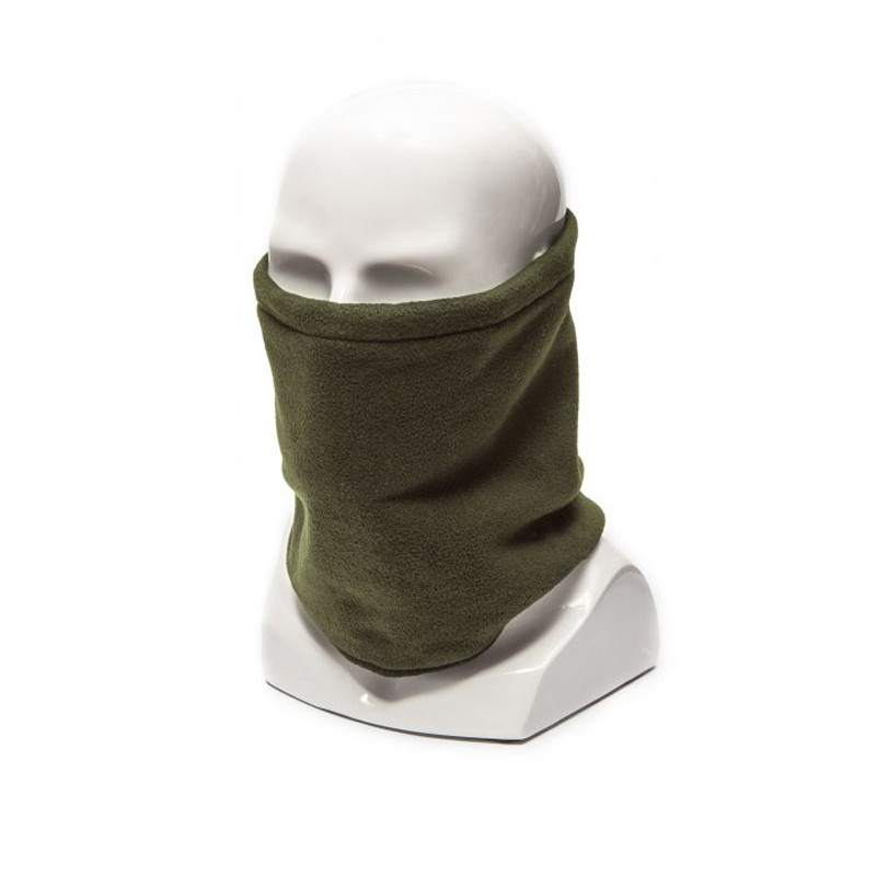 Виробництво флісових бафів на замовлення, фото 1