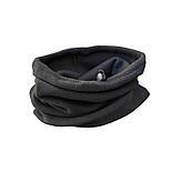 Виробництво флісових бафів на замовлення, фото 3