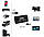 USB-карта відеозахоплення з виходом на HDMI, фото 4