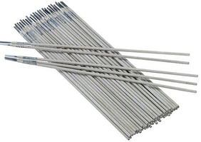 Електроди, зварювальні провода