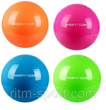 Ms1540 sport 2025