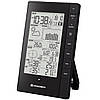Метеостанція Bresser Weather Center 5-in-1 PC-connect (7002571), фото 3
