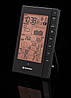 Метеостанція Bresser Weather Center 5-in-1 PC-connect (7002571), фото 5