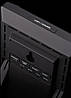 Метеостанція Bresser Weather Center 5-in-1 PC-connect (7002571), фото 6