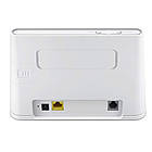 4G LTE WiFi роутер Huawei B310s-927, фото 4