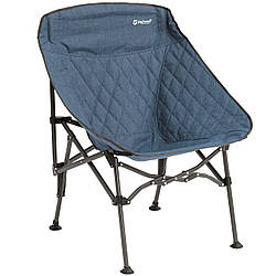 Стул кемпінговий Outwell Strangford Blue (470406)