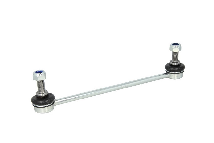 Стійка стабілізатора передня L/R на Peugeot Expert 07- Sasic 2300028, фото 1