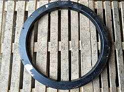 Коло поворотне 8350-2704010 (ОРИГІНАЛ)