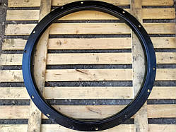 Коло поворотне (10 отв х 12 отв) ПКВ9-270401(ОРИГІНАЛ)