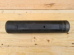 Вісь шарніра сідлового пристрою 5410-2702032-10 (ОРИГІНАЛ)