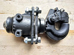 Фаркоп в зборі 10 т. 5320-2707210 (ОРИГІНАЛ)