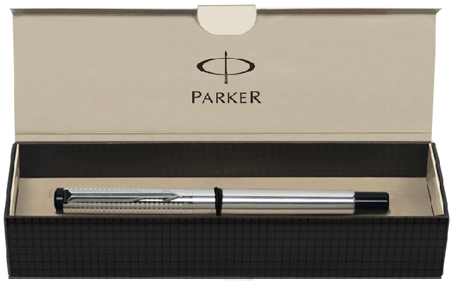 Ручки Parker Vector Ручки Parker Vector