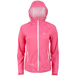 Гілка Highlander Stow & Go Lady 6000 mm Pink XL
