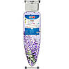 Дошка гладільної Gimi Tram 110x33 см Lavanda (154255), фото 5