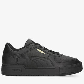 Чоловічі оригінальні кросівки PUMA CA PRO CLASIC TRASINERS (38019006) ТМ