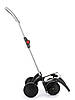 Сумка-тележка Rolser I-Max MF 4L 43 Marengo (IMX305-1031), фото 9