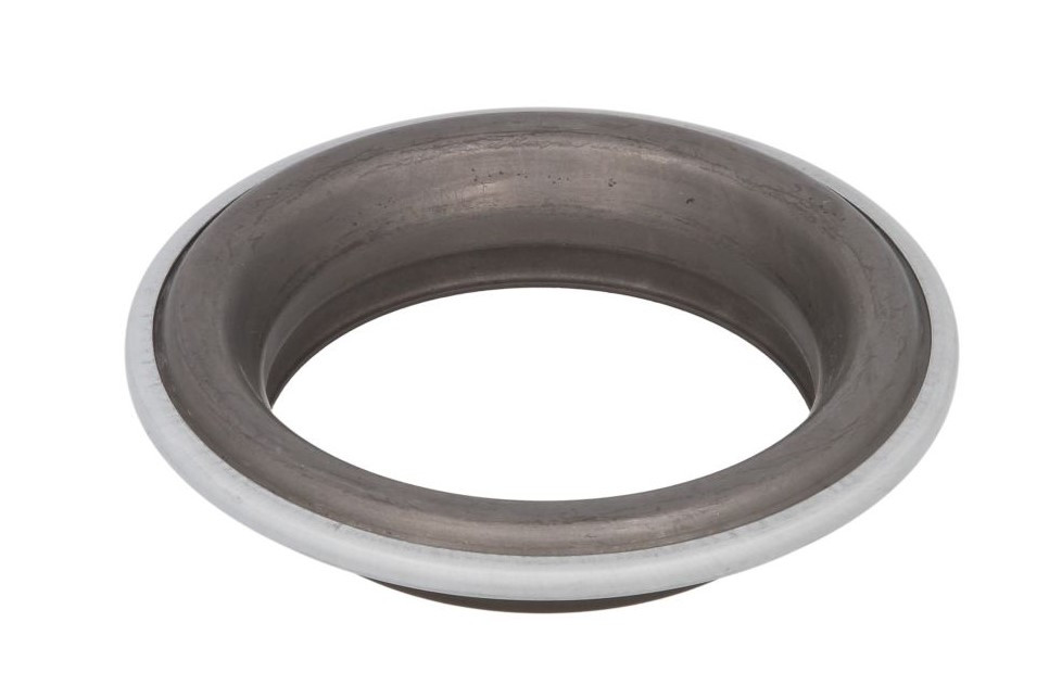 Підшипник опори амортизатора Citroen Berlingo I/II 96-08- Sasic 0355275