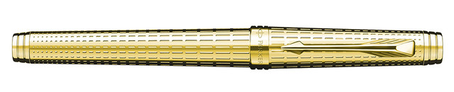 Ручки Parker Premier Ручки Parker Premier