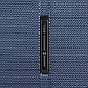 Валіза Gabol Paradise (XS) Blue (103521 003), фото 9
