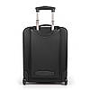 Чемодан Gabol Paradise (XS) Black, фото 3