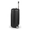 Чемодан Gabol Paradise (XS) Black, фото 4