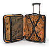Чемодан Gabol Paradise (XS) Black, фото 5