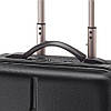 Чемодан Gabol Paradise (XS) Black, фото 7