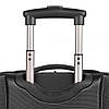 Чемодан Gabol Paradise (XS) Black, фото 8