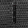 Чемодан Gabol Paradise (XS) Black, фото 9