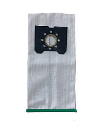 Мішок багаторазовий для пилососу Philips Triathlon