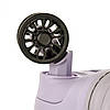 Чемодан Epic Phantom SL (M) Pastel Lilac, фото 9