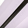 Чемодан Epic Phantom SL (M) Pastel Lilac, фото 11